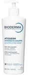 Bioderma Atoderm Intensive baume