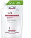 Eucerin pH5 Lotion F Nachf&uuml;ll empfindliche Haut