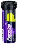 Powerbar 5 Electrolytes black currant