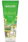 Weleda Refresh Erfrischungsdusche Citrus