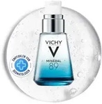 Vichy Min&eacute;ral 89 Hyaluron-Boost mit Sofort-Effekt