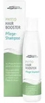 Phyto Hair Booster Pflege-Shampoo