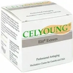 Celyoung Elit Extrem Creme