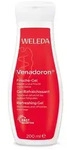 Venadoron Lotion