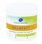 Melkfett+ringelblumenextrakt+vit.e Sens.skincare