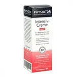 Physiotop Akut Intensiv-creme