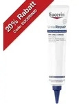 Eucerin UreaRepair Plus 30% Urea Creme