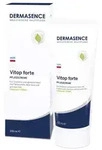 Dermasence Vitop Forte Creme