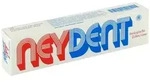 Neydent Zahnheilcreme