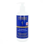 Allergika Hand Waschlotion