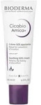 Bioderma Cicabio Arnica + H&auml;matome Creme