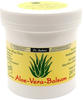 Aloe Vera Balsam 20%