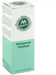 Multiplasan Vitalfluid