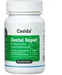 Dental Repair Probiotika Lutschtabletten