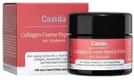 Collagen Creme Peptid Filler+hyaluron
