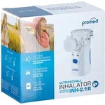 Promed Inh-2.1r Ultraschall-inhalator