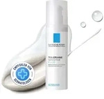 La Roche Posay Toleriane Sensitive Fluid