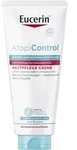 Eucerin&reg; Atopi Control Akutpflege Creme