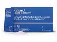Orthomol Sport perform Granulat