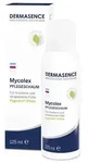 Dermasence Mycolex Pflegeschaum