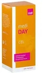 Medi Day Gel