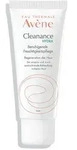 Av&egrave;ne Cleanance Hydra Feuchtigkeitspflege