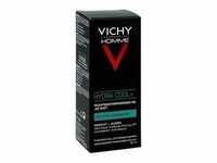 Vichy Homme Hydra Cool+ Creme