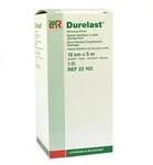 Durelast Binde 12 cmx5 m