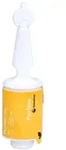 Purilon Gel 3900 Coloplast