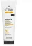 Heliocare 360&deg; Advanced Gel K&ouml;rper Spf 50