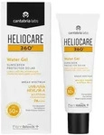 Heliocare 360&deg; Water Gel Spf 50+