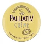 Palliativ Creme