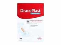 Dracoplast waterproof Fingerkuppenpflaster