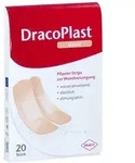 Dracoplast Classic Pflasterstrips