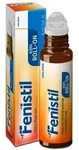 Fenistil K&uuml;hl Roll-on