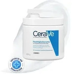 Cerave Feuchtigkeitscreme Pumpe
