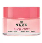 Nuxe Very Rose Lippenbalsam