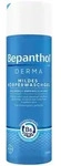 Bepanthol Derma Mildes K&ouml;rperwaschgel