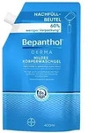 Bepanthol Derma Mildes K&ouml;rperwaschgel Nachf&uuml;llbeutel