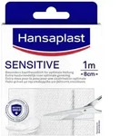 Hansaplast Sensitive Pflaster 1x8