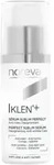 Iklen Serum+ Gel
