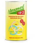 Almased Typ 2 Pulver