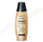 Oliven&ouml;l Intensiv Hair Repair Shampoo