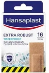 Hansaplast Extra Robust