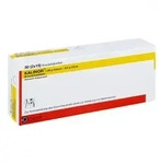 Kalinor Brausetabletten