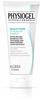 Physiogel Scalp Care Extra Mildes Shampoo - irritierte Kopfhaut