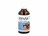 Stevia Fluid