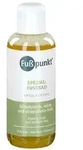 Fu&szlig;punkt Spezial-Fu&szlig;bad