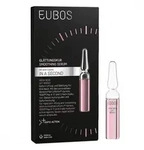 Eubos In A Second Wow Now Lift Boost Gl&auml;ttungskur