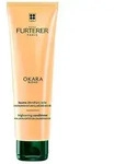 Furterer OKARA BLOND Leuchtkraft-Balsam